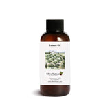 OliveNation Lemon Oil 8 ounces