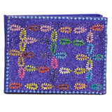 Santarms Small Diary Small Diary For Organizing Thoughts And Ideas With Style