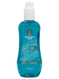 Australian Gold Aloe Freeze Spray Gel, 8 Fl Oz