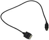 Pioneer Stage Or Studio Cable, Usb, Black (Djcwecai30)