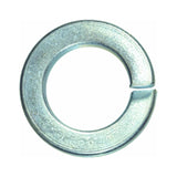 Split Lockwash Z No10 (Pack Of 1)