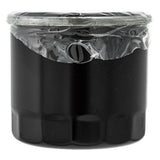 CUB CADET 503P01156 Oil Filter Challenger 550 750 CX500 CX700 CX750 MX550 MX750 Vehicles