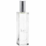 kai Eau De Parfum 1.7 Fl Oz