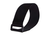 18 x 2 Inch Cinch Straps 5 Pack
