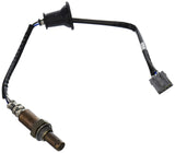 Denso 234-4540 Oxygen Sensor