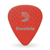 Planet Waves 7DRD1100 100-Duralin-Duragrip-Sup-Lt