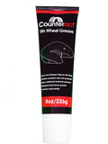 Counteract Premium 5th Wheel Grease (CBB-5WG8oz)