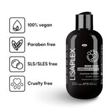 LISAP - Lisaplex Lamellar Shampoo 16.8 fl oz