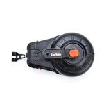 Lufkin 100 Chalk Reel CLP100