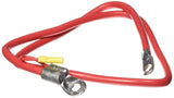 East Penn 00332 Battery Cable