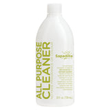 Sapadilla Allpurpose Cleaner, Rosemary + Peppermint, 25oz