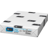 NCR Paper Xero/Form II Laser, Inkjet Print Carbonless Paper