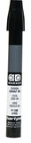 AD Marker The Original Chartpak, TriNib, Cool Gray 6, 1 Each (P186)