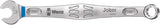 Wera 05020198001 6003 Joker Combination Wrench, 6 x 105 mm