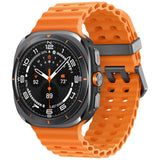Galaxy Watch Ultra Lte Titanium Gray (Refresh)