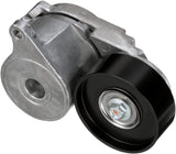 Gates-38413 Tensioner
