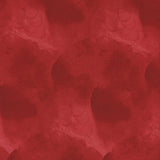 Wilmington Essentials Watercolor Texture Watercolor Texture Red, Quilting Fabric by the Yard