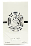 Diptyque Do Son Eau de Toilette-3.4 Fl Oz.