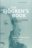 The Sjogrens Book