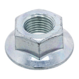 MTD 712-0700 Flange Nut w/Hub for Murray Troy-Bilt Yard-Machines Thoroughbred Pony ES Horse Bronco 1000 400 650 650F
