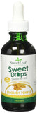 Sweet Leaf LIq Stevia, Clear, Toffee, 2 Fl Oz (5 pack)