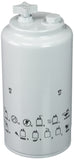 WIX WF10000 Fuel Filter