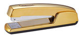 B5000 PROFESSIONAL STAPLER GOLD