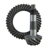 USA Standard Gear (ZG GM12T-342) Ring & Pinion Gear Set for GM 12-Bolt Truck Differential