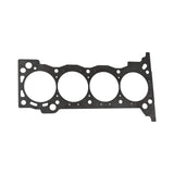 DNJ HS954 Head Spacer Shim for 20052015 / Toyota / 4Runner, Tacoma / 2.7L / DOHC / L4 / 16V / 2694cc / 2TRFE