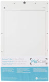 Silhouette America PixScan Cutting Mat for use with Portrait,White
