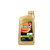 ENEOS 0W-20 Fully Synthetic Motor Oil (1-Quart, Single Pack)