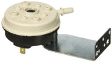 Rheem Ruud Weatherking Factory OEM Protech Parts 422419401 Furnace Pressure Switch