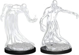 D&D Nolzur's Marvelous Miniatures - Shadow