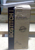 BOSTITCH STPL,2619,7/16CN,1/4