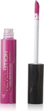 Limitless Lip Amplification Lip Gloss