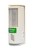 Smart Caregiver Low Cost, Easy to Use, All-In-One Motion Sensor and Alarm