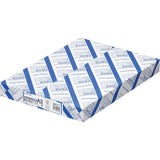 Kokuyo A3 (11.7 in x 16.5 inches) KB Paper, 500 Sheets, 64gsm, 80 Bright - Perfect for Engineering technical drawings - FSC Cert