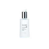 Refinee Skin Care Fine Line Stop, Wrinkle Anti-aging Treatment 1 Ounce Face Serum