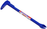 Vaughan BC14 14 Bear Claw Nail Puller