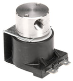 Bunn 01085.0006 Solenoid Valve, 120V with Screen