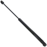 AP Products 010623#40 19 Gas Spring