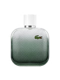 Lacoste L.12.12 Blanc Intense By Lacoste, 3.4 Oz Edt Spray For Men