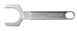 11/4 TightSpot Wrench