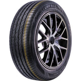 Waterfall Eco Dynamic Tires 235/55R19 105V BSW
