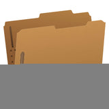 FOLDER,2/5 LTR1&3FAS BRKR