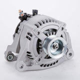 TYC Alternator Compatible with 2009-2010 Dodge Ram 1500 Pickup