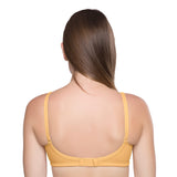 Trylo Minimizer 36 Caramel E - Cup,CARAMEL,36,B0BY26DPST