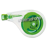 UNV75609 Sideways Application Correction Tape