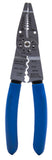 Southwire MULTIPURPOSE TOOL, LONG NOSE