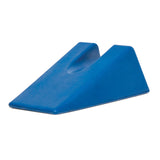 OPTP Original Kaltenborn Concept Wedge Durable Mobilization Physical Therapy Wedges Spine Align Wedge for Extremity Mobiliza